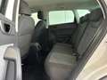 SEAT Ateca 1.5 EcoTSI S&S Style XM Blanco - thumbnail 27