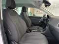 SEAT Ateca 1.5 EcoTSI S&S Style XM Blanco - thumbnail 24