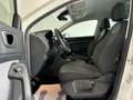 SEAT Ateca 1.5 EcoTSI S&S Style XM Blanco - thumbnail 22