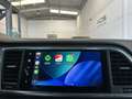 SEAT Ateca 1.5 EcoTSI S&S Style XM Blanco - thumbnail 15