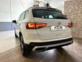 SEAT Ateca 1.5 EcoTSI S&S Style XM Blanco - thumbnail 5