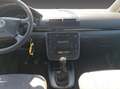 Volkswagen Sharan Trendline (11.2004->) 2.0 TDI Metallic Schwarz - thumbnail 12