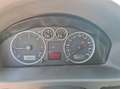 Volkswagen Sharan Trendline (11.2004->) 2.0 TDI Metallic Schwarz - thumbnail 10