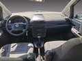 Volkswagen Sharan Trendline (11.2004->) 2.0 TDI Metallic Schwarz - thumbnail 11
