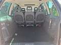 Volkswagen Sharan Trendline (11.2004->) 2.0 TDI Metallic Schwarz - thumbnail 14