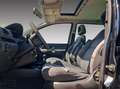 Volkswagen Sharan Trendline (11.2004->) 2.0 TDI Metallic Schwarz - thumbnail 9