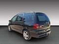 Volkswagen Sharan Trendline (11.2004->) 2.0 TDI Metallic Schwarz - thumbnail 3