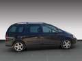 Volkswagen Sharan Trendline (11.2004->) 2.0 TDI Metallic Schwarz - thumbnail 5