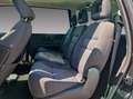 Volkswagen Sharan Trendline (11.2004->) 2.0 TDI Metallic Schwarz - thumbnail 13