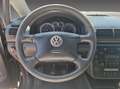 Volkswagen Sharan Trendline (11.2004->) 2.0 TDI Metallic Schwarz - thumbnail 16