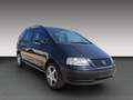 Volkswagen Sharan Trendline (11.2004->) 2.0 TDI Metallic Schwarz - thumbnail 4