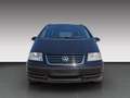 Volkswagen Sharan Trendline (11.2004->) 2.0 TDI Metallic Schwarz - thumbnail 7