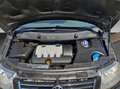 Volkswagen Sharan Trendline (11.2004->) 2.0 TDI Metallic Schwarz - thumbnail 15