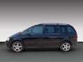 Volkswagen Sharan Trendline (11.2004->) 2.0 TDI Metallic Schwarz - thumbnail 2