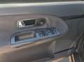 Volkswagen Sharan Trendline (11.2004->) 2.0 TDI Metallic Schwarz - thumbnail 17