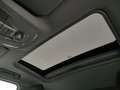DR Automobiles DR4.0 1.5 Gpl 114cv Argento - thumbnail 6