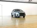 Ford Puma 1.0 EcoBoost 125cv ST-Line MHEV Gris - thumbnail 9