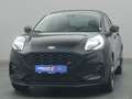 Ford Puma ST X 200PS/Recaro/LED/Navi/B&O/PDC Nero - thumbnail 48