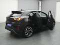 Ford Puma ST X 200PS/Recaro/LED/Navi/B&O/PDC Schwarz - thumbnail 41