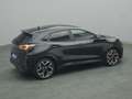 Ford Puma ST X 200PS/Recaro/LED/Navi/B&O/PDC Schwarz - thumbnail 34