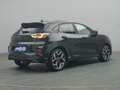 Ford Puma ST X 200PS/Recaro/LED/Navi/B&O/PDC Nero - thumbnail 4