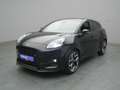 Ford Puma ST X 200PS/Recaro/LED/Navi/B&O/PDC Nero - thumbnail 23
