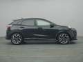 Ford Puma ST X 200PS/Recaro/LED/Navi/B&O/PDC Schwarz - thumbnail 8