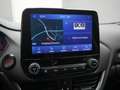 Ford Puma ST X 200PS/Recaro/LED/Navi/B&O/PDC Schwarz - thumbnail 26