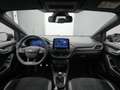 Ford Puma ST X 200PS/Recaro/LED/Navi/B&O/PDC Schwarz - thumbnail 12