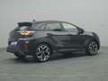 Ford Puma ST X 200PS/Recaro/LED/Navi/B&O/PDC Nero - thumbnail 21