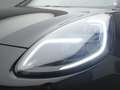 Ford Puma ST X 200PS/Recaro/LED/Navi/B&O/PDC Schwarz - thumbnail 29