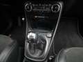 Ford Puma ST X 200PS/Recaro/LED/Navi/B&O/PDC Nero - thumbnail 44