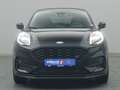 Ford Puma ST X 200PS/Recaro/LED/Navi/B&O/PDC Nero - thumbnail 6