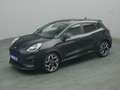 Ford Puma ST X 200PS/Recaro/LED/Navi/B&O/PDC Schwarz - thumbnail 16