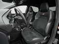 Ford Puma ST X 200PS/Recaro/LED/Navi/B&O/PDC Schwarz - thumbnail 11
