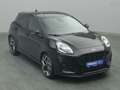 Ford Puma ST X 200PS/Recaro/LED/Navi/B&O/PDC Nero - thumbnail 25