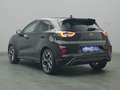 Ford Puma ST X 200PS/Recaro/LED/Navi/B&O/PDC Nero - thumbnail 30