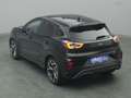 Ford Puma ST X 200PS/Recaro/LED/Navi/B&O/PDC Nero - thumbnail 31