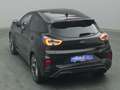 Ford Puma ST X 200PS/Recaro/LED/Navi/B&O/PDC Nero - thumbnail 43