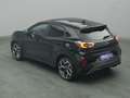 Ford Puma ST X 200PS/Recaro/LED/Navi/B&O/PDC Nero - thumbnail 19