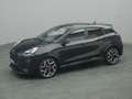 Ford Puma ST X 200PS/Recaro/LED/Navi/B&O/PDC Nero - thumbnail 28