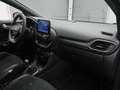 Ford Puma ST X 200PS/Recaro/LED/Navi/B&O/PDC Schwarz - thumbnail 32