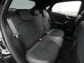Ford Puma ST X 200PS/Recaro/LED/Navi/B&O/PDC Schwarz - thumbnail 14