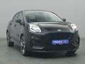Ford Puma ST X 200PS/Recaro/LED/Navi/B&O/PDC Nero - thumbnail 36