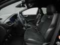 Ford Puma ST X 200PS/Recaro/LED/Navi/B&O/PDC Nero - thumbnail 9
