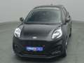 Ford Puma ST X 200PS/Recaro/LED/Navi/B&O/PDC Nero - thumbnail 49
