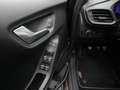 Ford Puma ST X 200PS/Recaro/LED/Navi/B&O/PDC Nero - thumbnail 20