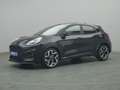 Ford Puma ST X 200PS/Recaro/LED/Navi/B&O/PDC Nero - thumbnail 15