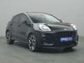 Ford Puma ST X 200PS/Recaro/LED/Navi/B&O/PDC Nero - thumbnail 24
