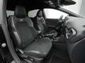Ford Puma ST X 200PS/Recaro/LED/Navi/B&O/PDC Nero - thumbnail 13